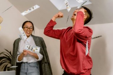 5 cách ghi lại bài học